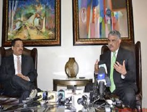 MIGUEL VARGAS MALDONADO CON JCE