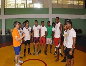 PN Y CLUB SAN CARLOS