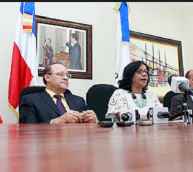 PROCONSUMIDOR Y SALUDO PUBLICA