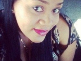 RAFAELINA FRANCISCA TAVAREZ