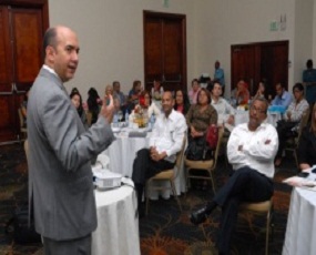 SOCIEDAD DE SIQUIATRIA