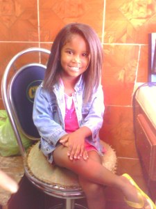 VERONELIS CORTORREAL FIGUEROA