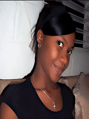 YISMARY PEREYRA ARAUJO