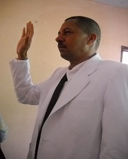 BRAULIO ALMONTE REINOSO