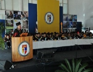 CARLOS AMARANTE BARET