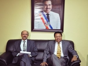 COMEDORES ECONOMICOS