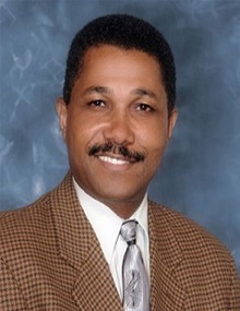 Daniel Julio Nolasco Olivo