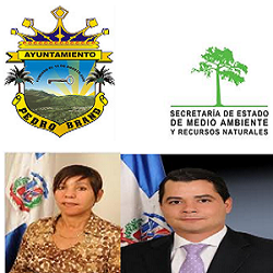 EDITORIAL ENVASADORA