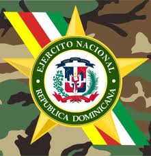 EJERCITO NACIONAL