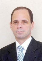 FRANCISCO GARCIA