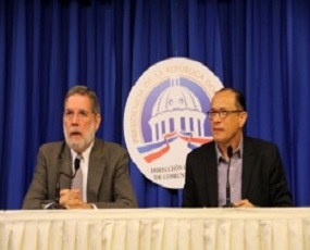 JOSE ANTONIO RODRIGUEZ