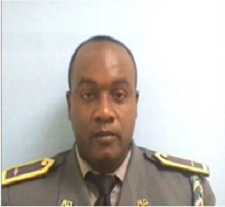 JOSE MODESTO DE PAULA