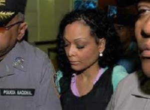 Leavy Yadira Nin Batista,