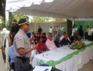 MANUEL CASTRO CASTILLO