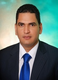 MIGUEL MEDINA