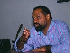 PADRE DOMINGO ESPINAL