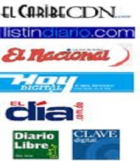 PERIODICOS