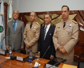 SIGFRIDO PARED PEREZ