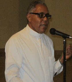 VILLA ALTAGRACIA PADRE SAMUEL