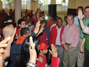 VILLA ALTAGRACIA REFORMISTA