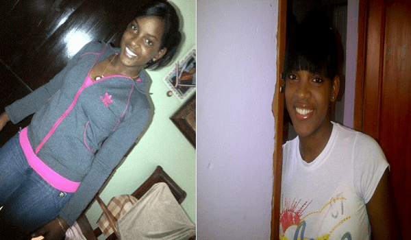 YERICA NINA FIGUEROA.