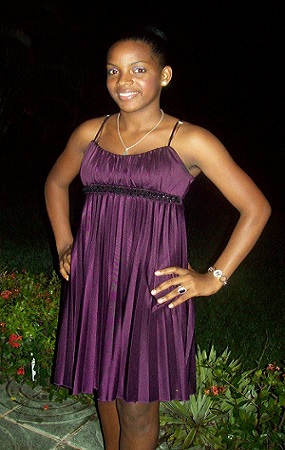 YERICA NINA FIGUEROA2.