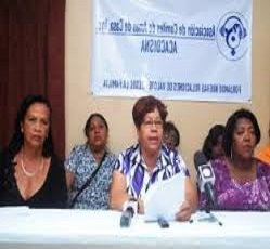 Ana Vertilia Cabrera