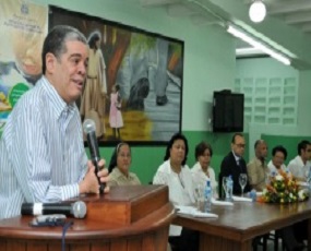 CARLOS AMARANTE BARET