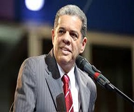 Carlos Amarante Baret