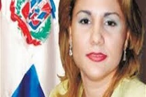 Carmen Mirelys Uceta