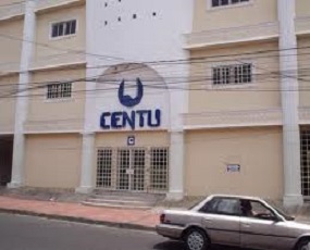 CENTU