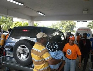 DESMAYO ESTUDIANTES SPM