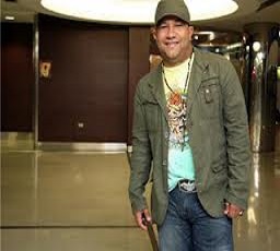 EL GRINGO DE LA BACHATA