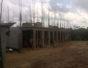 ESCUELA EDUARDO BRITO 2