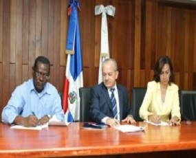 FREDDY HIDALGO NUñEZ