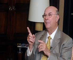 HIIPOLITO MEJIA