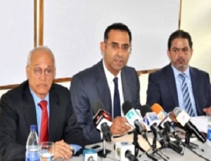 JAIME ARISTY ESCUDER