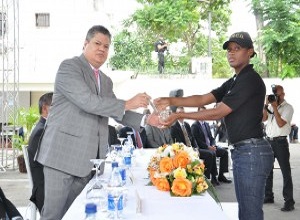 Julio César Souffrount Velázquez