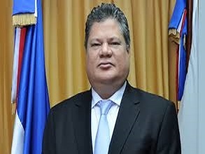 julio cesar souffront velázquez