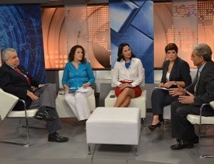 Julio Curiel de Moya