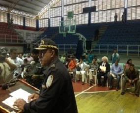 MANUEL CASTRO CASTILLO