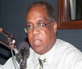 Manuel Núñez Asencio