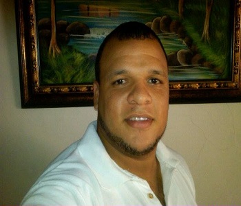 MIGUEL ANGEL LARA3PNG