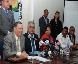 MIGUEL VARGAS MALDONADO