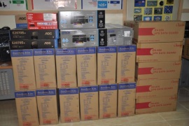 PN RECIBE EQUIPOS FRANCIA2