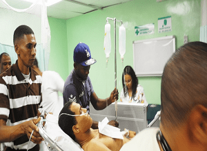 Foto cortesía lalupadelsur.blogspot.com