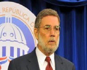 Roberto Rodríguez de Marchena