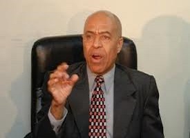 SERGIO SARITA VALDEZ