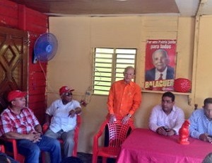 AMABLE ARISTY CASTRO