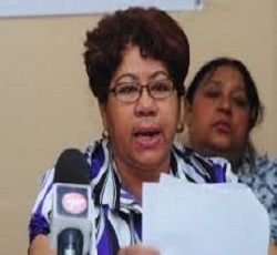 Ana Vertilia Cabrera